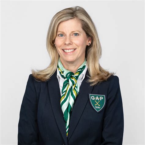 Expanding the J. Wood Platt Team: Carrie Simunov, Assistant Director of Development - J. Wood Platt