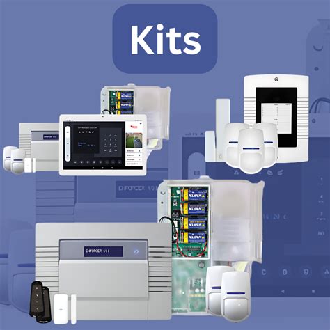 Image result for Pyronix Detectors