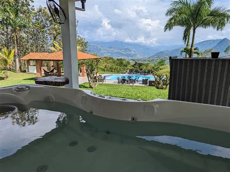 BOUTIQUE FINCA IL CIELO (La Pintada) - Villa Reviews & Photos - Tripadvisor