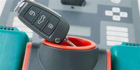 Image result for Program Transponder Key