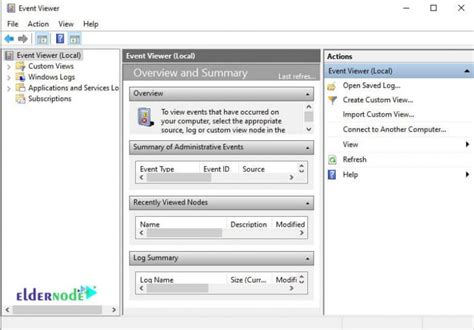 How to Set Scripts Log On Window Server 2012 的图像结果