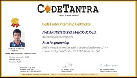 Image result for Codetantra Java L7