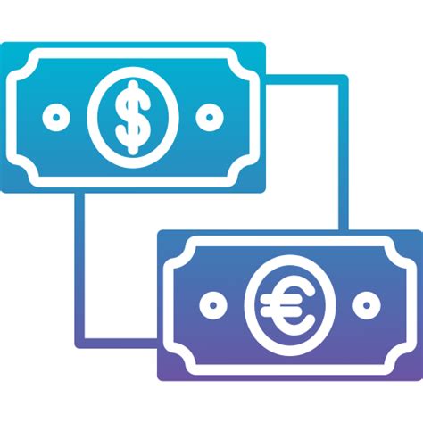 Exchange 的图像结果