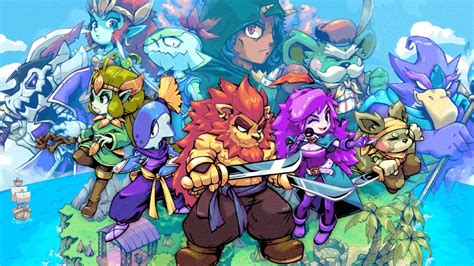 Cross Blitz - Official Launch Trailer