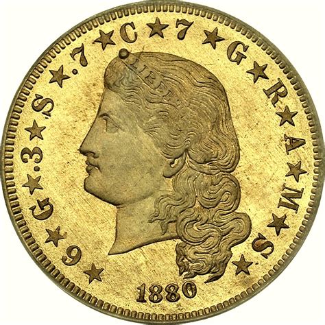 Great Coins Sold by Mid-American Rare Coin Galleries
