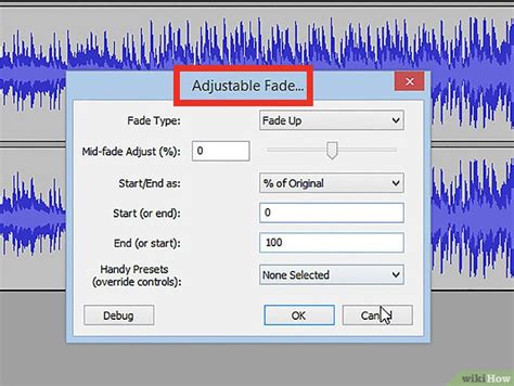 Image result for Como Usar Audacity Tutorial