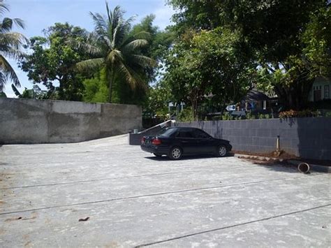 VILLA KEMARANG BANYUWANGI (Glagah) - Hostel Reviews & Photos - Tripadvisor