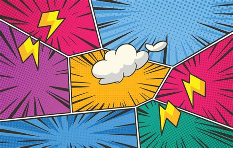 Color Art Graphics 的图像结果