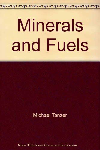 The Race for Resources: Continuing Struggles over Minerals and Fuels ...