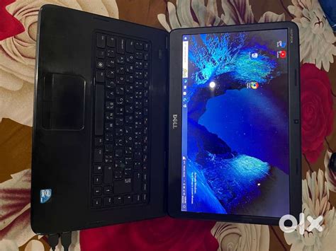 Dell laptop intel core i3 256 SSD - Computers & Laptops - 1811035323