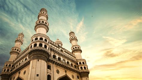 Hyderabad Movie Shooting Locations That Will Leave You Mesmerised