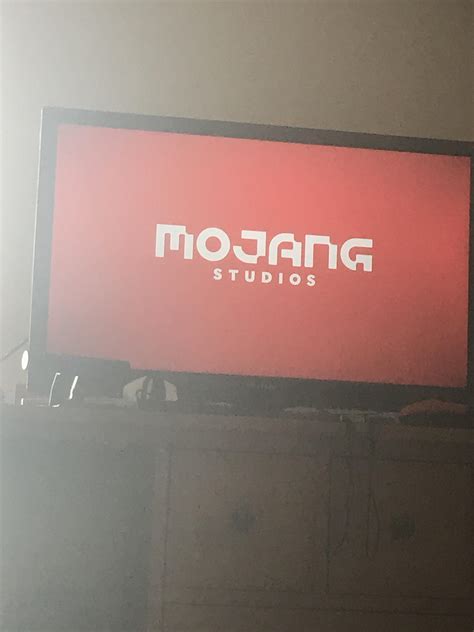 Image result for PS4 Java Minecraft Loading Screen