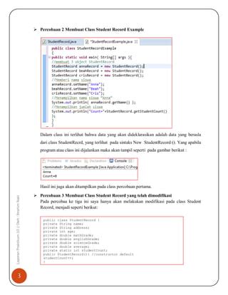 Image result for Cara Membuat Class Response Java