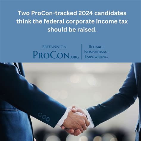 ProCon.org on LinkedIn: https://lnkd.in/dC8VPPpB