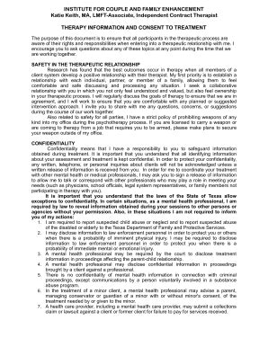 Fillable Online The SAGE Encyclopedia of Marriage, Family, and Couples ...