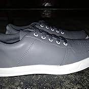 Boltt Envy Smart Casual Sneakers for Men: Buy Online at Low Prices in ...