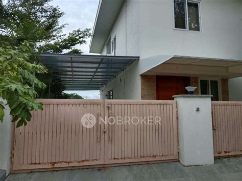 THE COUNTRY SIDE VILLAS Mokila Rent - WITHOUT BROKERAGE Fully furnished ...