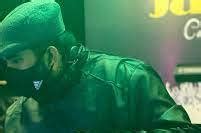 DJ Joyson Rebello - DJ - Colva - Weddingwire.in