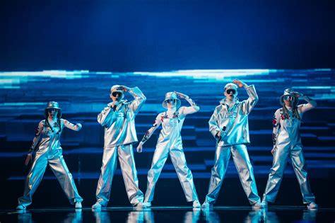 Iceland: RUV will broadcast Eurovision 2026