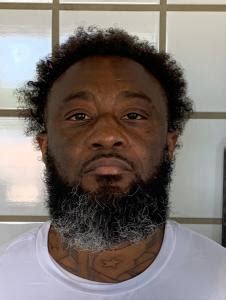 Glenn Alfred Henderson Jr, a registered Sex Offender in HOUSTON, TX ...