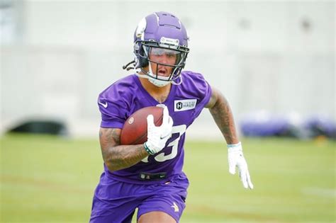 Former NFL WR brings Katy Perry to tears on ‘American Idol’ - pennlive.com