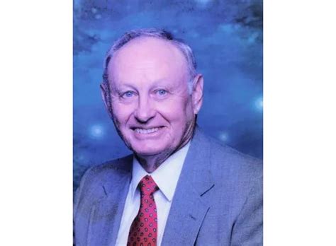 Roy Lee Draper Obituary (2024) - Atlanta, TX - Hanner Funeral Service
