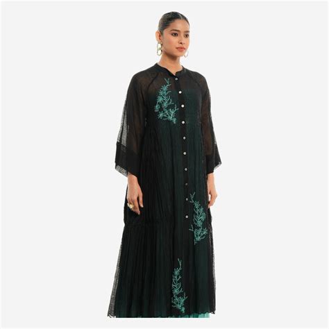 Buy Long Shrugs for Women | Brahmand – Brahmandindia