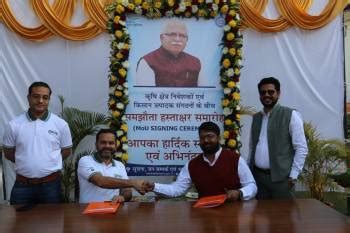 Otipy to procure 10,000 tonnes of fruits and vegetables in 2022 from ...