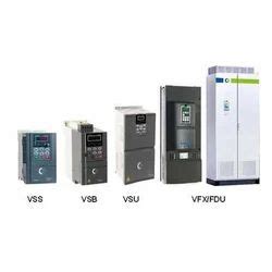 VFD Drives - Delta Vfd Drive Manufacturer from Chennai