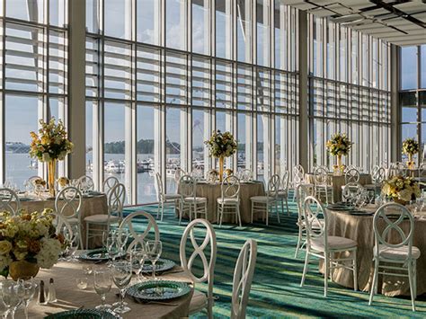 upscale resort hotel convention venus by gaylord hotel