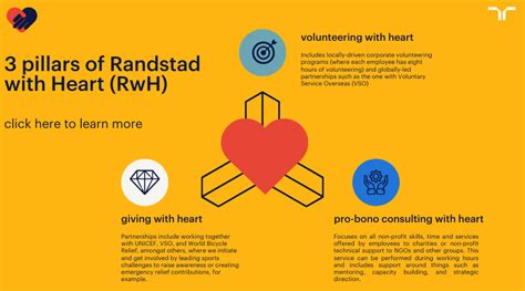 The Ultimate Guide: How to Find a Job That Fits You Perfectly ...