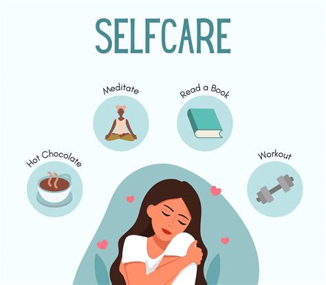 (Part - 2) - Meeting Life Challenges Class 12 Psychology