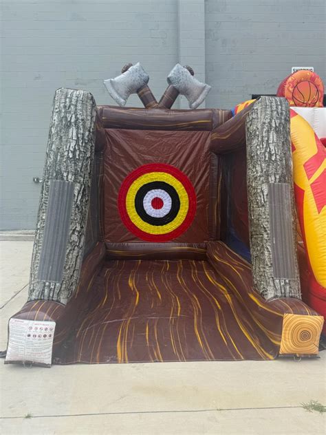 Rent Games & More in Fairfield, Danbury, Brewster, Greenwich