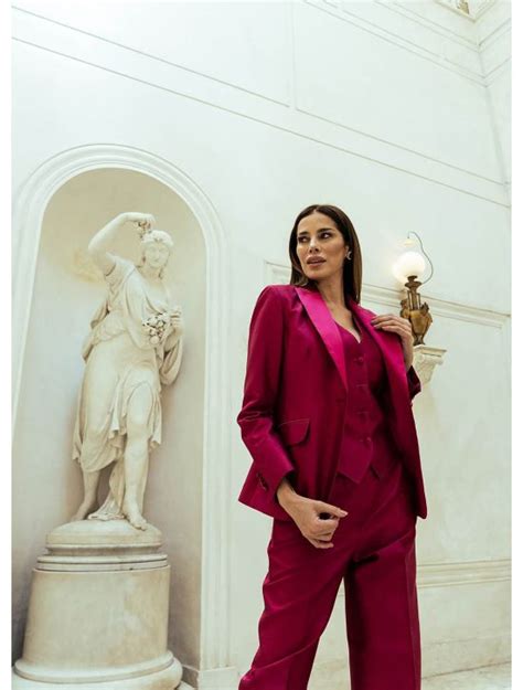 Most Expensive Business Suit 的图像结果