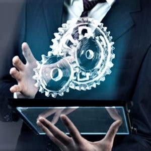 Engineering Animation 的图像结果