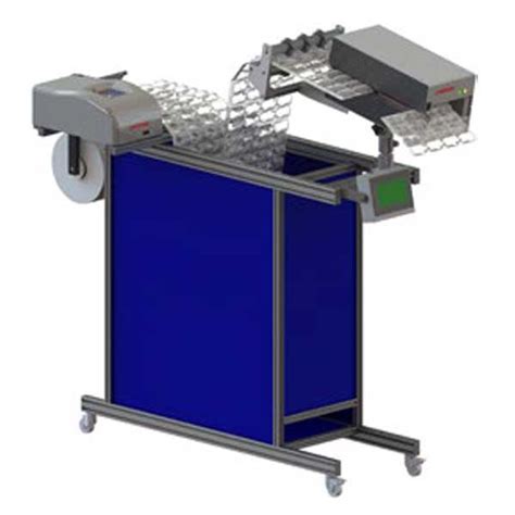Image result for Void Fill Packaging Machine