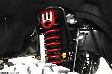 Image result for Wicked 12-Inch Lift Kit