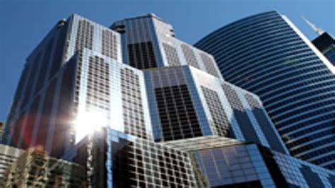 Corporate 的图像结果