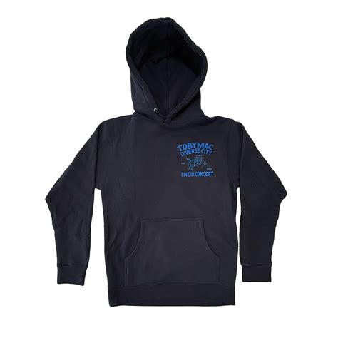 Image result for TobyMac Jacket