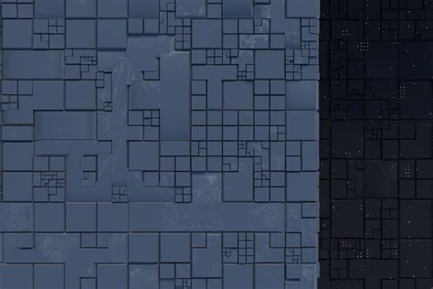 Image result for PDF Minecraft Background