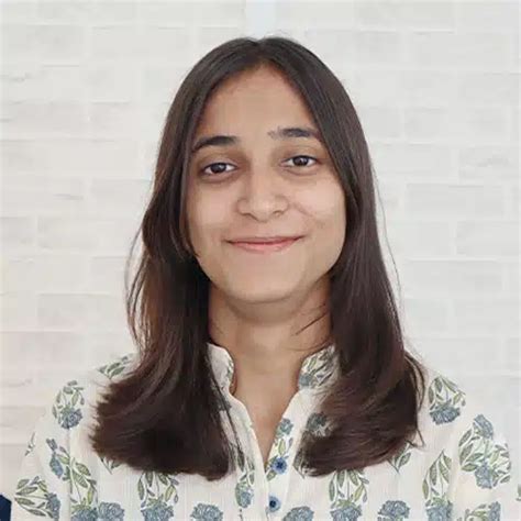 Best Bipolar Disorder Treatment Near Me in India