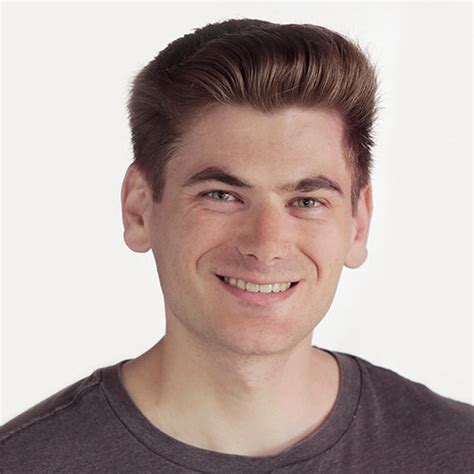 Rezultat imagine pentru Simplified Dev Code Camp