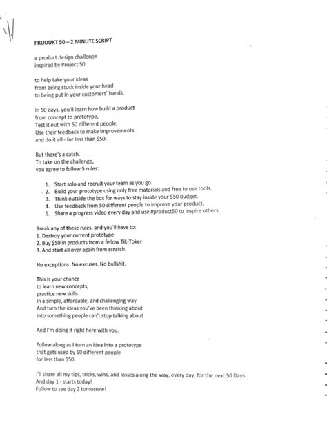 Image result for Delta Script Tick Tock