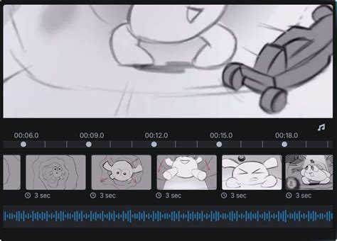 Image result for Animatic Animation