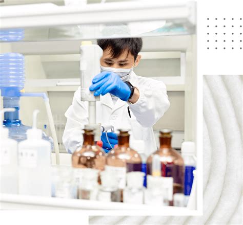 Joie Signature i-Base™ Encore car seat base| spinning, 4 years