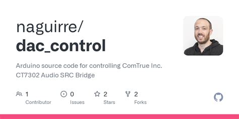 Image result for DAC Controls Linux
