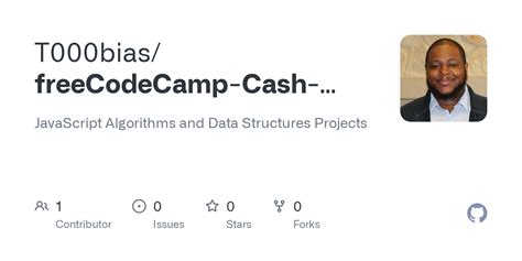G-Cash JavaScript Problem 的图像结果