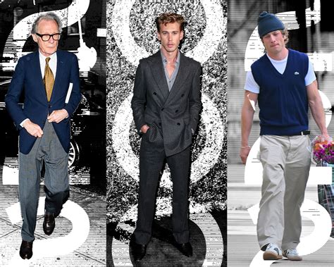 Celebrity Men 10 Of The Shortest Male Celebrities In The World