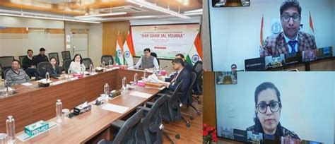 Press Release:Press Information Bureau