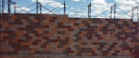 Central Utah Correctional Facility W1-Expansion - IMS